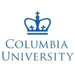 columbia university