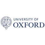 oxford university